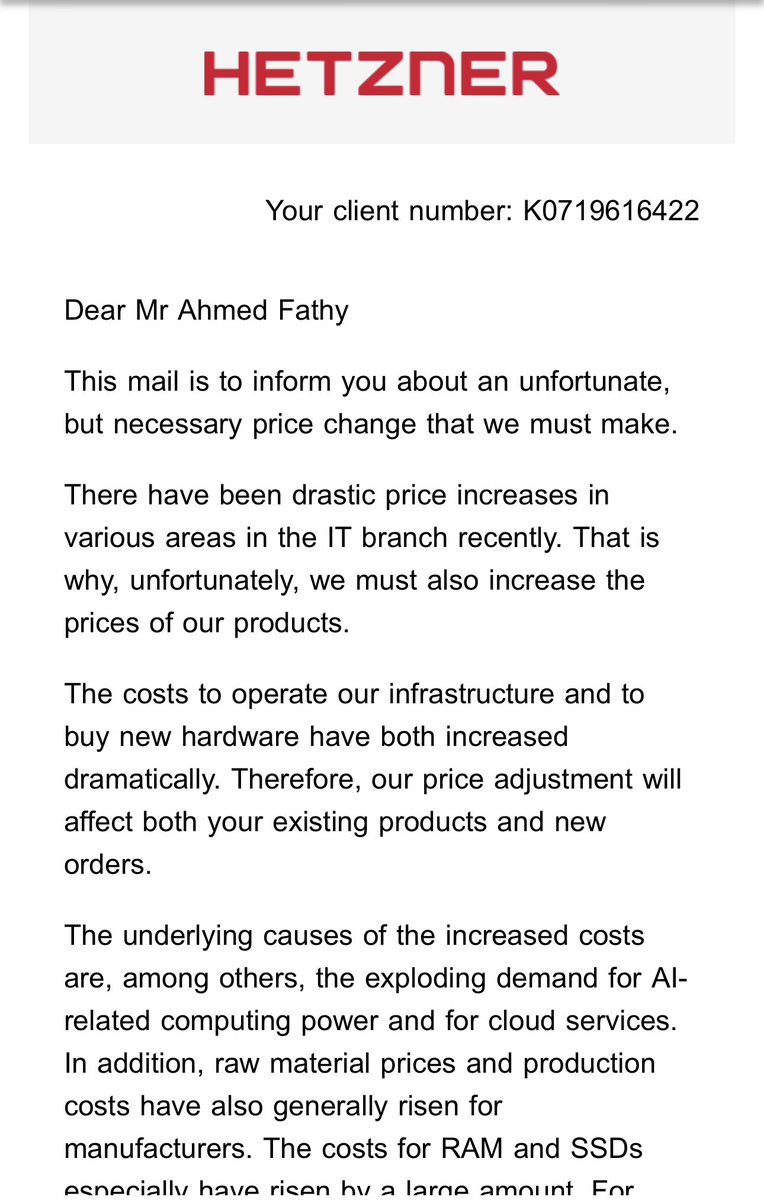 Ahmed Fathy tweet media