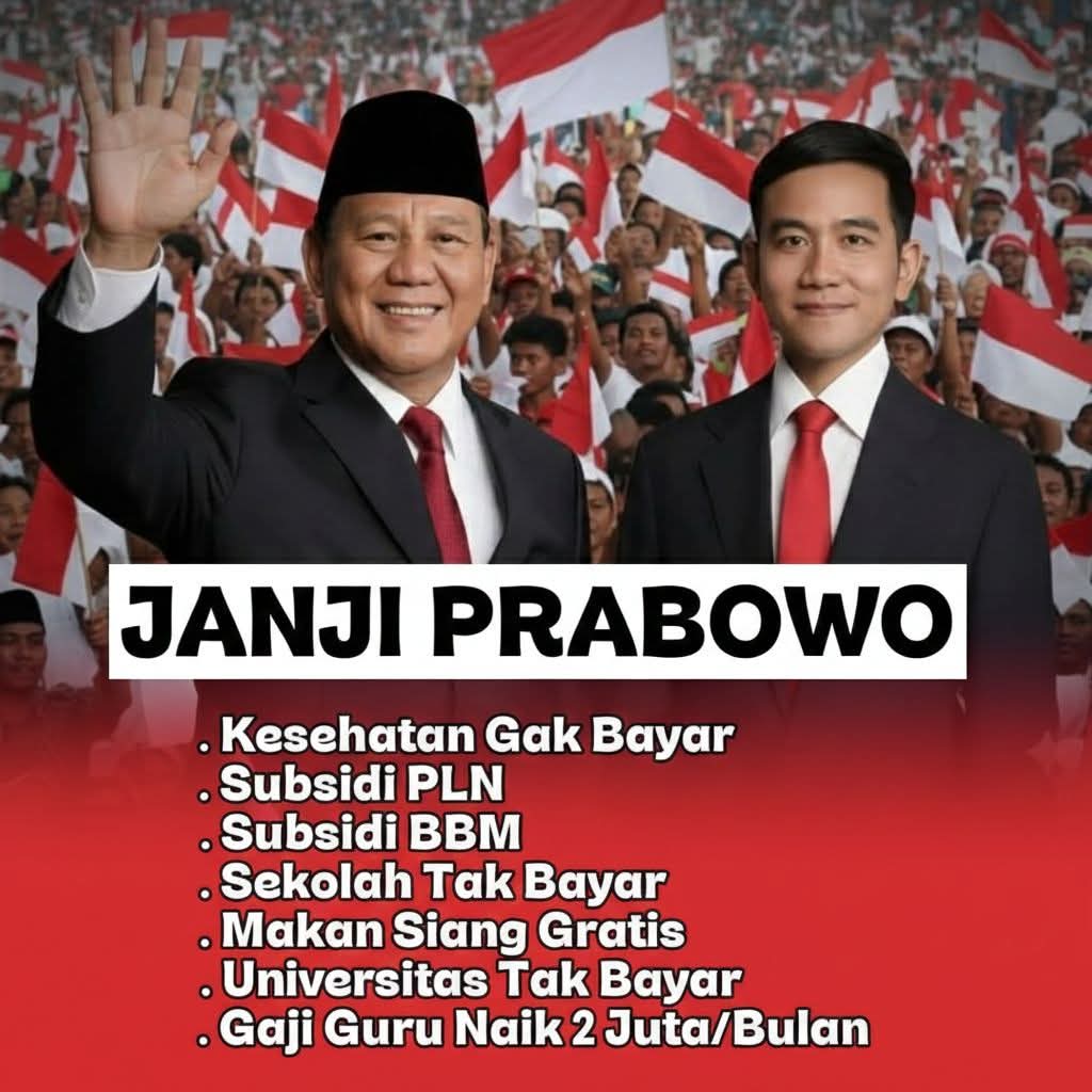 Satria tweet media