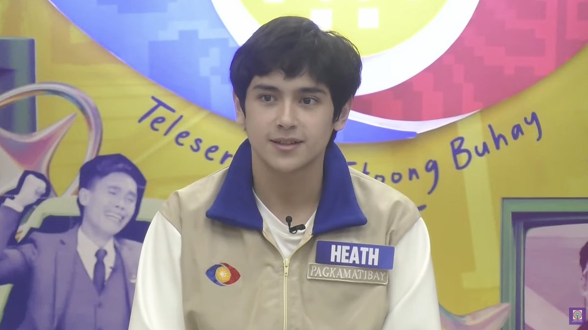 Pinoy Big Brother tweet media