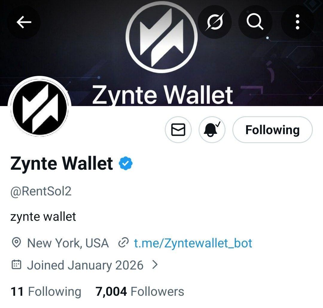 🎉🚀 Milestone Achieved! 🚀🎉

We’ve exceeded 2
7,000 active users! 🎊🐶

A huge THANK YOU to the amazing Twitter community for the support. We’re building something incredible together, and we’re just getting started! 🌟

Stay tuned for exciting updates—a lot more is coming!