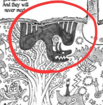 RJupiter tweet media