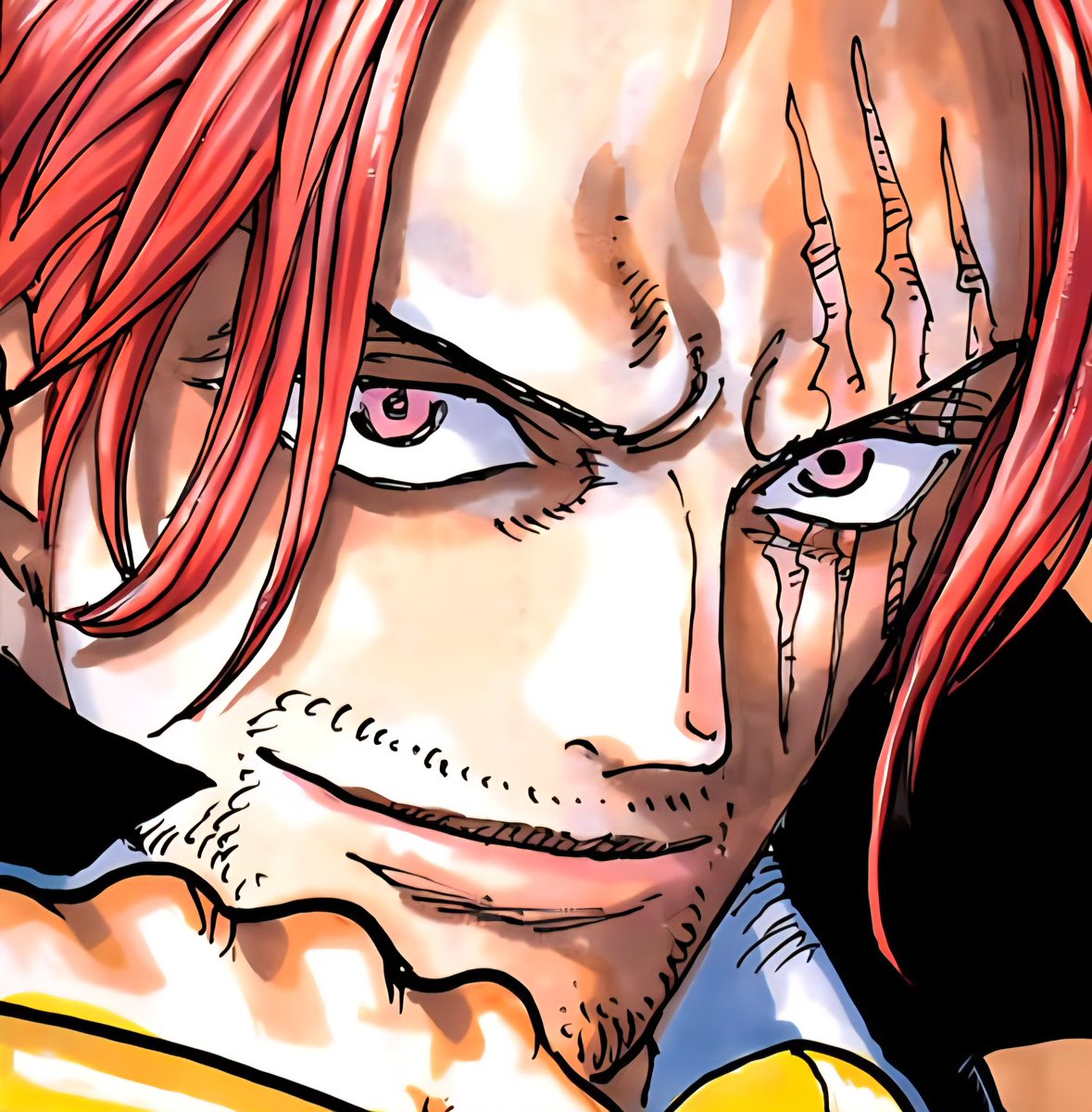 RJupiter tweet media