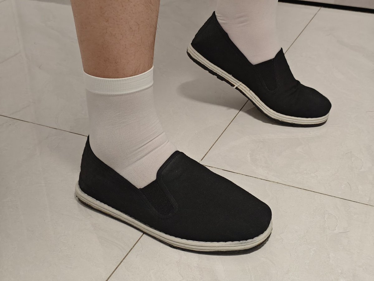 大口耐~哈哈哈 tweet media