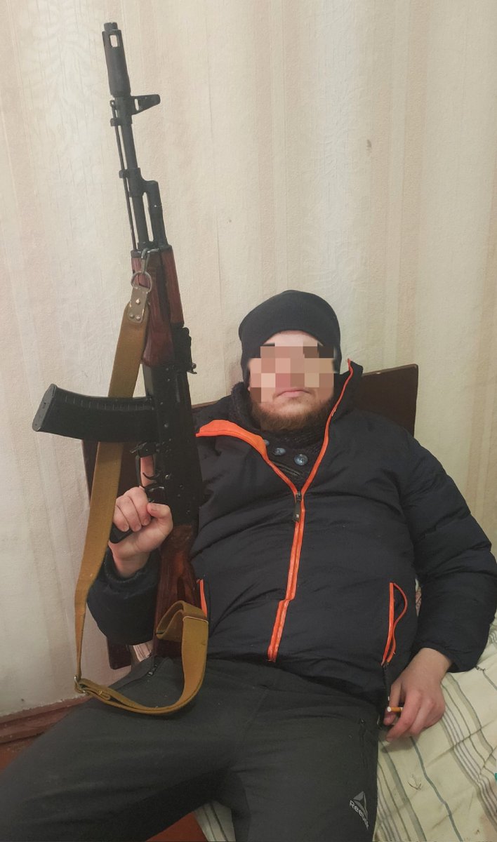 Альфа tweet media