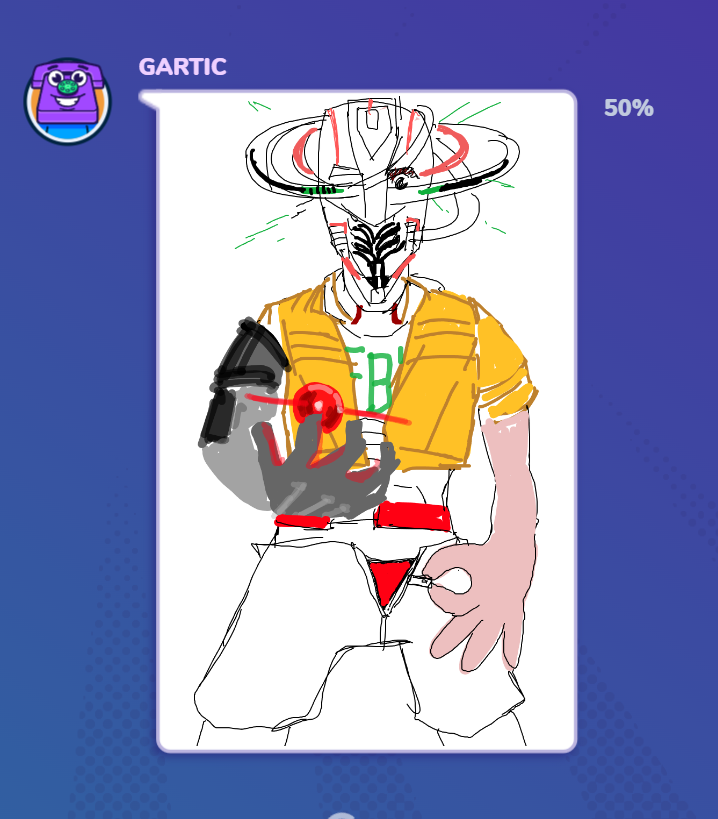 PsyOptima .: QUIXOTIC RE:SONANCE :. tweet media