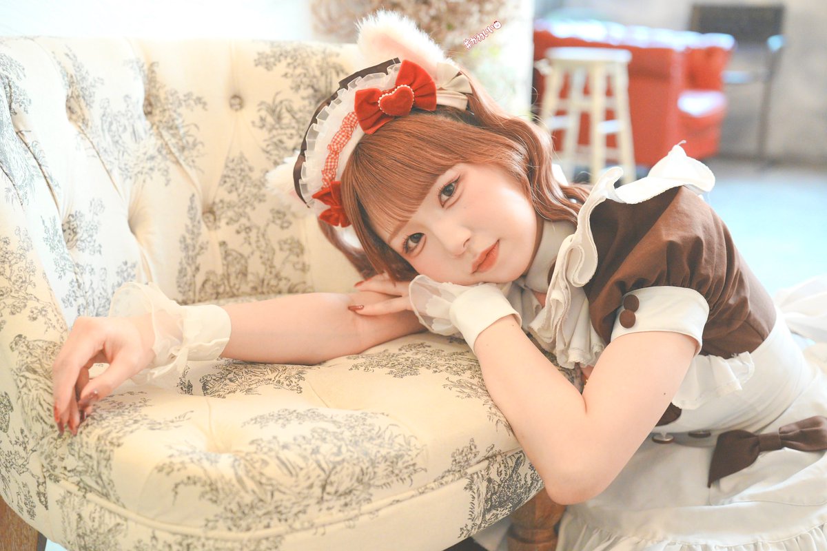 はるにゃん🐾 tweet media