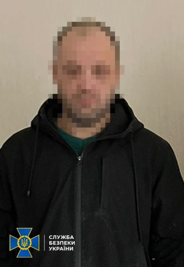 frontlinekit's tweet photo. Life imprisonment for $30 👍

The Security Service of Ukraine (SBU) detained two Ukrainian citizens who agreed to register Starlink for russians for $30.

The suspects turned out to be two residents of Izmail: a 36-year-old unemployed man and his 28-year-old unemployed cohabitant.

The russians promised them $30 for each Starlink terminal activation. To increase the number of connections, they tried to involve other people in the scheme.

The SBU reminds that assisting occupiers with registering Starlink terminals is a criminal offense.
If you have encountered the mentioned crimes or were their witnesses - urgently report this to the SBU:
Chatbot "Spy on FSB officers" - https://t.co/fmoZnxf77r
Tel.: 0 800 501 482
Email: callcenter@ssu.gov.ua