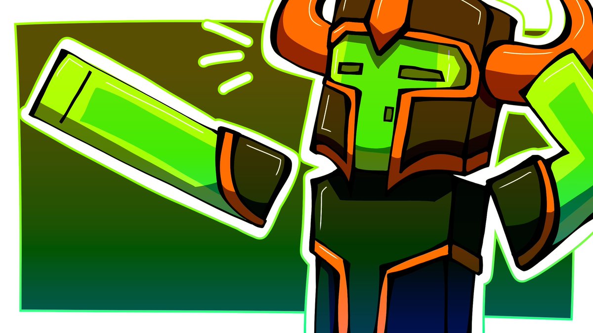 Sugerencia de dibujo SfW/Nsfw?