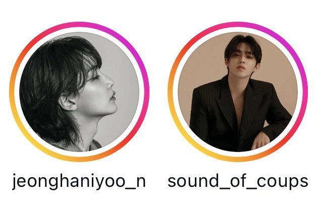 오랜만이야🥹❤️