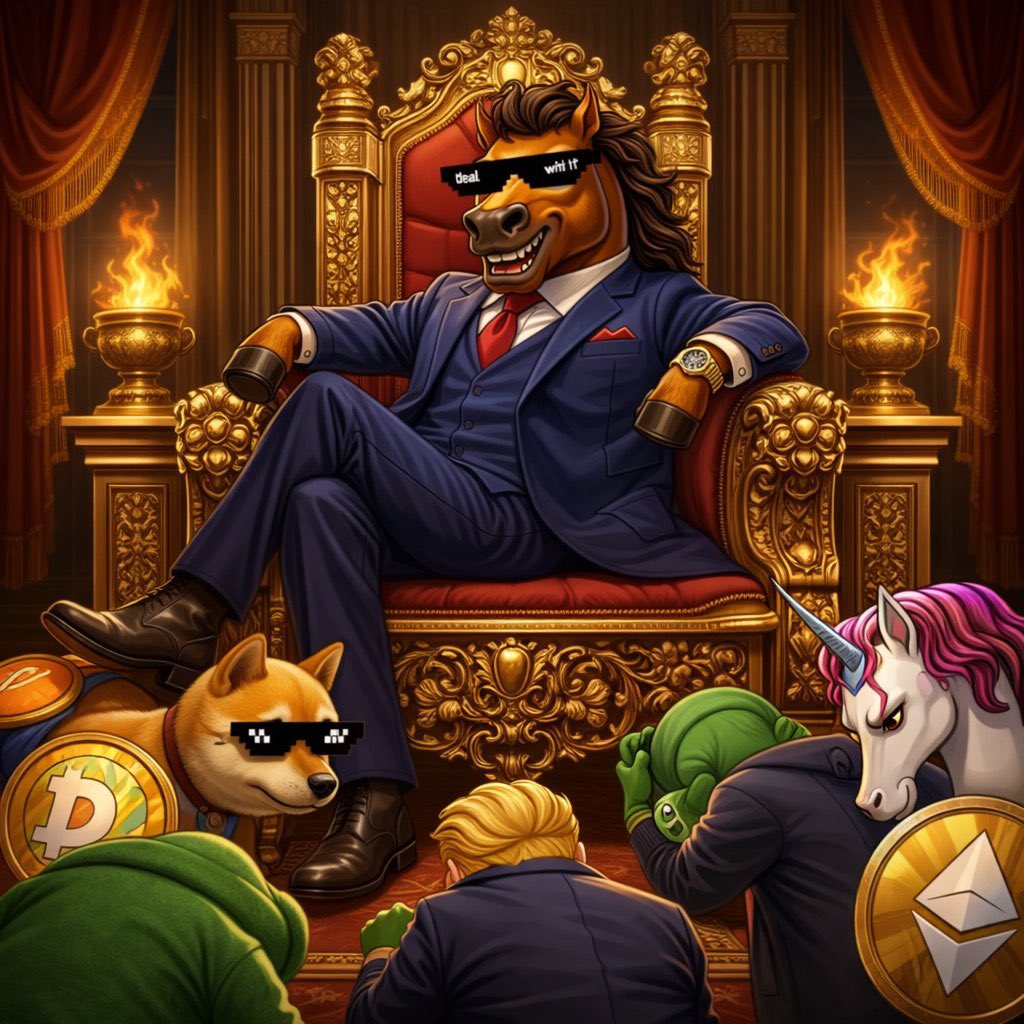 Darazo Web3 tweet media