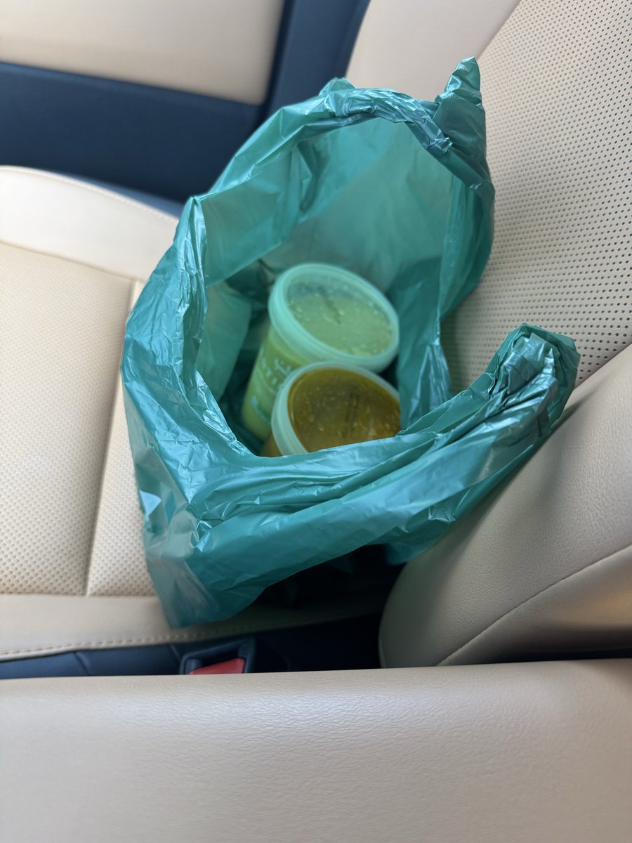 ساره RDN👩🏻‍⚕️👩🏻‍🍳🌱 tweet media