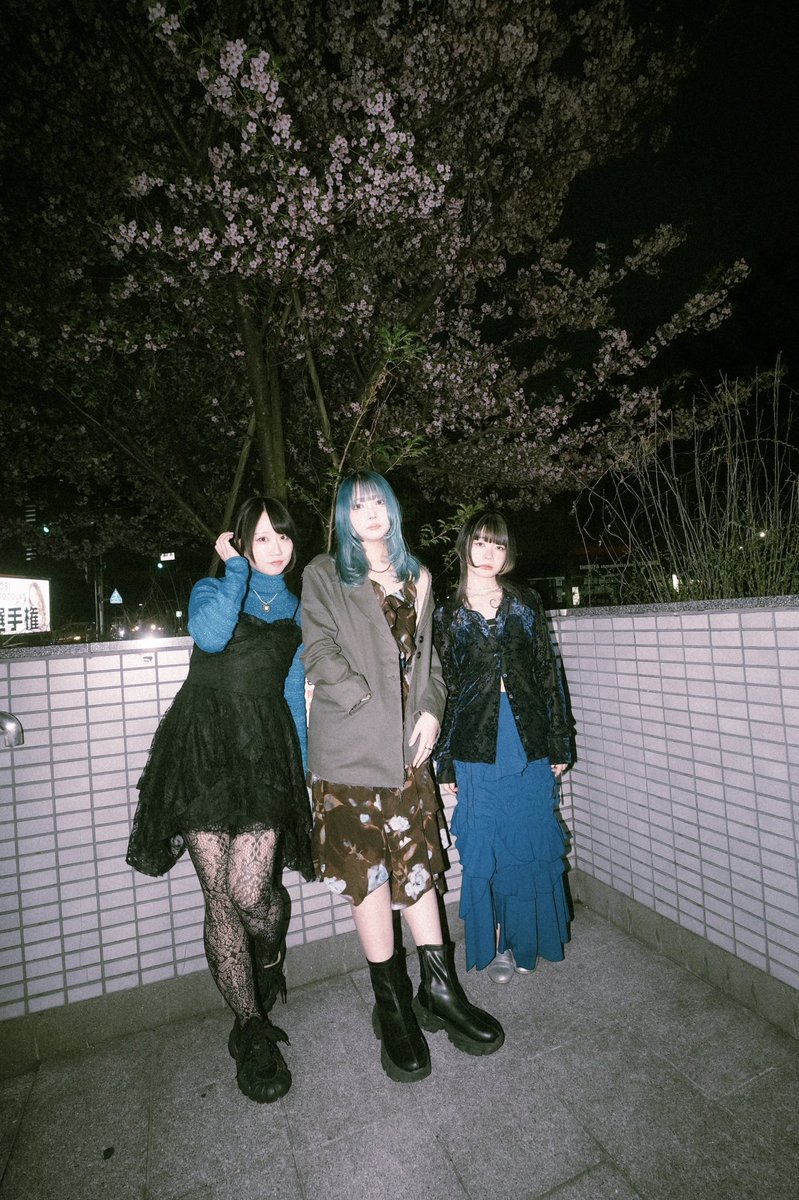 ありがとうございました☆== ☆==