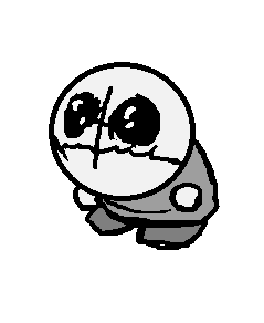 Mat00Stuff tweet media