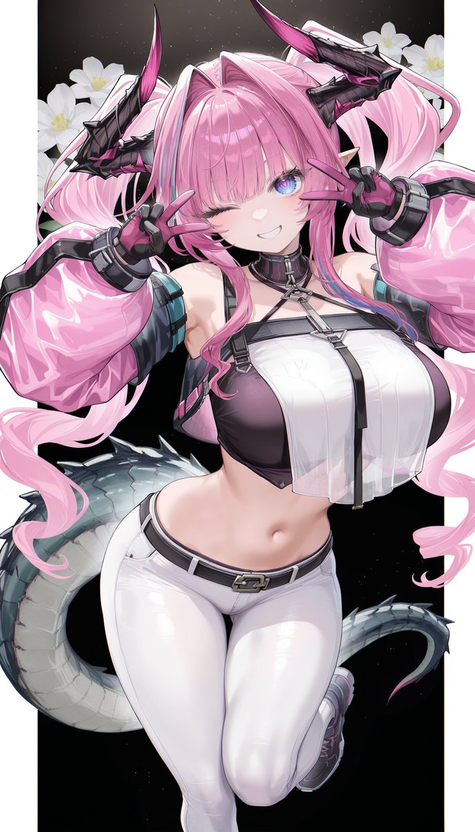 toothbrush42 / 歯ブラシ tweet media