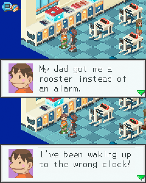 HumorProg.EXE tweet media