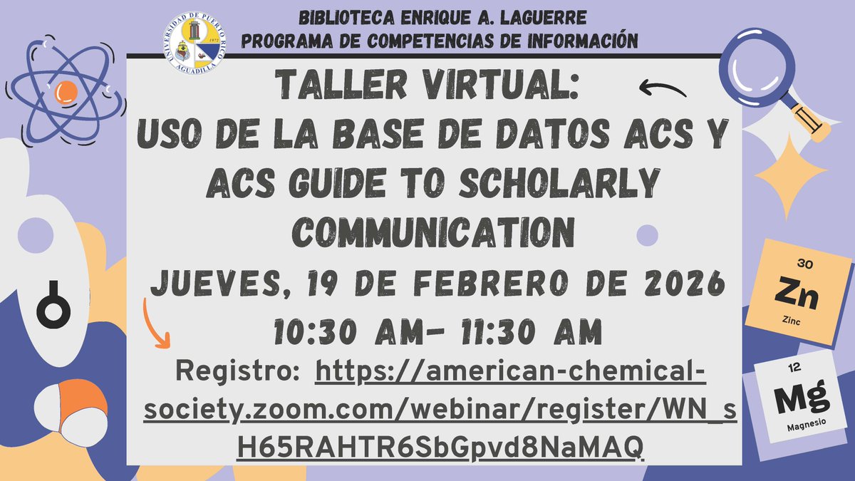 [Informate Tiburón] l ¡Información Importante para ti! 📷📷
#uprag #calendariosemanal #SomosTuUniversidad