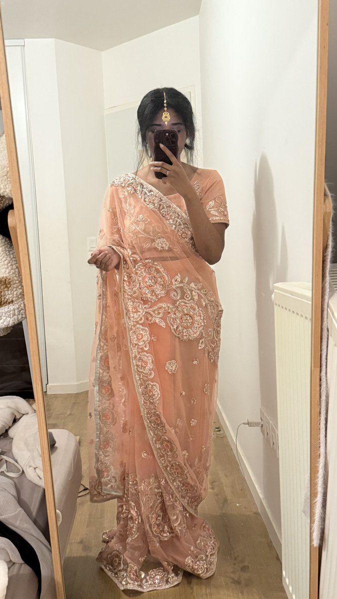 kemie 🐻 tweet media