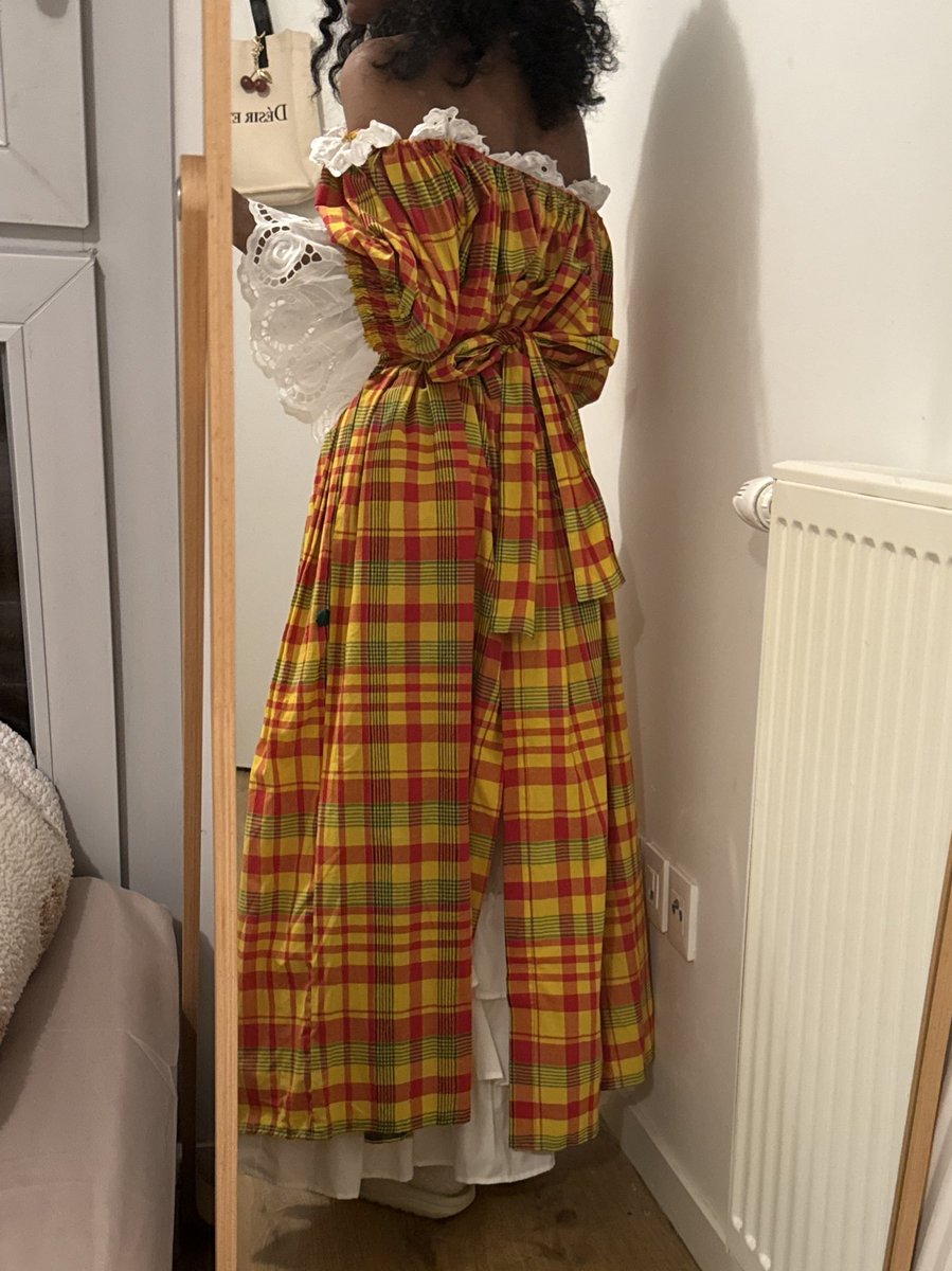 kemie 🐻 tweet media