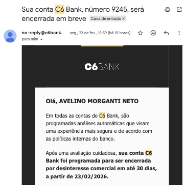 Avelino Morganti tweet media