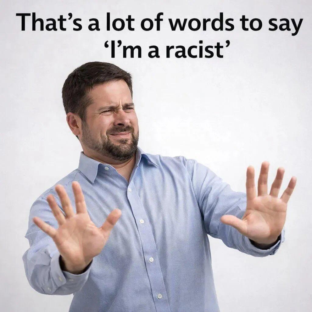 BLUE_EYES (@riesgoyfortuna) on Twitter photo 