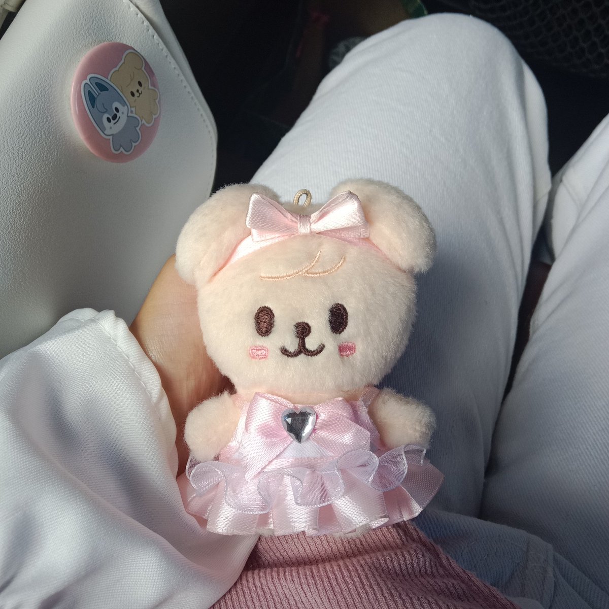 umokesyil's tweet photo. forever will be my lovely daughter, ppytzellia, mima cherish you so much 🫶🫶💖 sayang my anak gua 💝💝💕 https://t.co/77j7SYfN2o