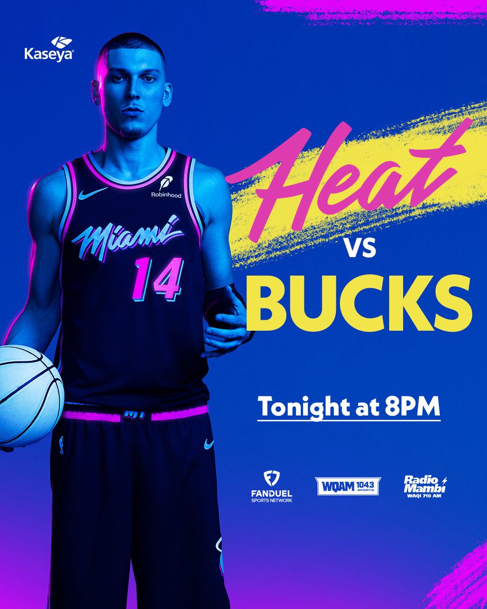 First stop on the 2 game road trip 📍