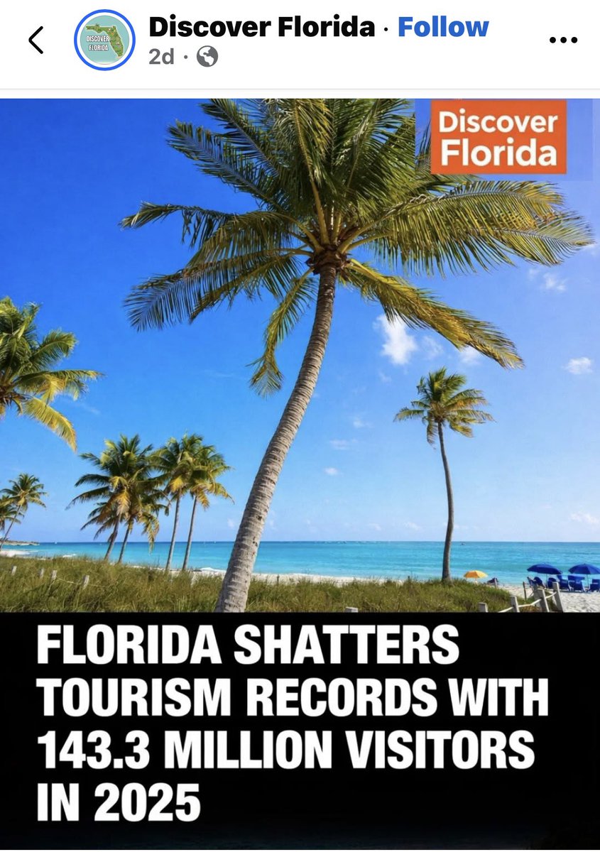 CarlSanson's tweet image. Ah Bon …. Elbows up Les Cornets 🍦 
Winning 🇺🇸 
DeSantis state 

@PirateNewz