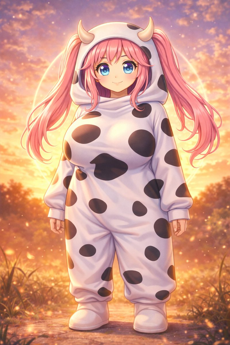 やっぱチャッピーは独特の絵柄になるな 他サイトでらくがきを清書して