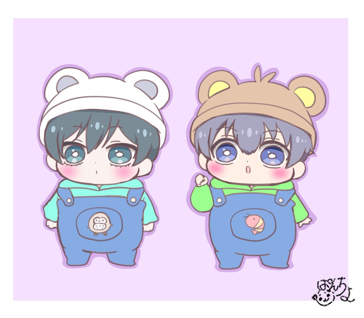 まい。🍭 (@maimai9941) / Posts / X