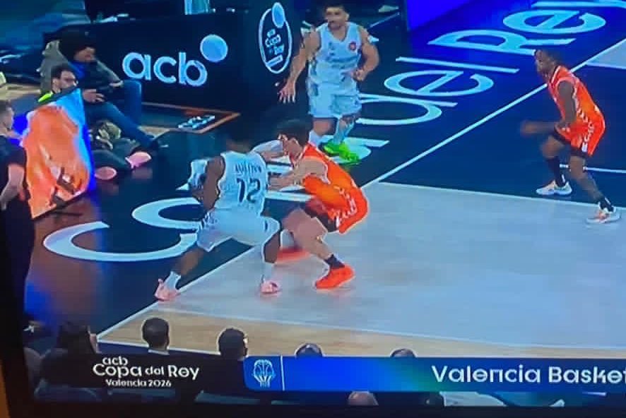 Pedro Martínez tweet media