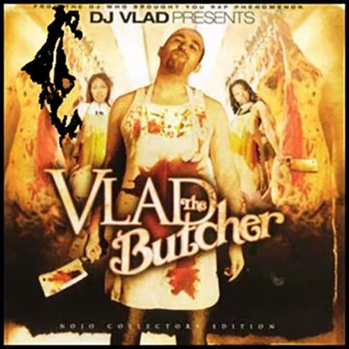 DJ Vlad tweet media