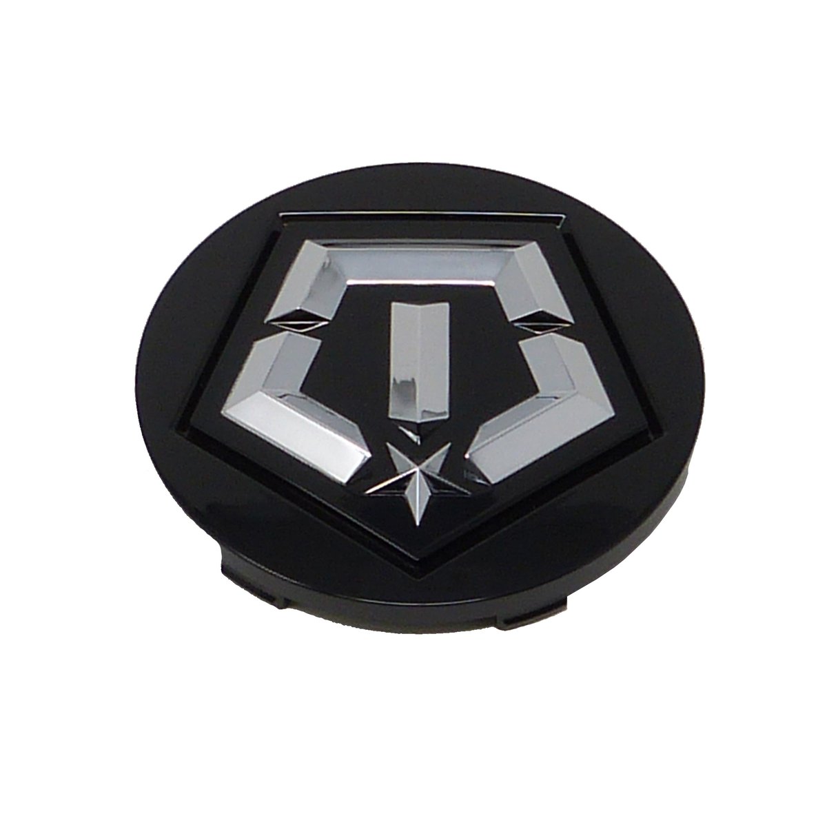 CustomWheelsExp's tweet photo. Winter can take a toll on your wheels and center caps and spring is around the corner!  If you're needing a replacement @TISWheels center cap, check us out --> https://t.co/2Q2cBlb9Ft

@ATDWheels #TIS #TEAMTIS #TISWheels #CenterCaps #WheelAccessories https://t.co/vBlJSdrPq9