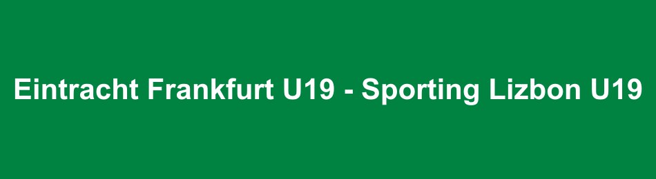 iddaakuponlarin's tweet photo. 🔥 GÜNÜN TAHMİNİ #8 🔥

⚽ Eintracht Frankfurt U19 - Sporting Lizbon U19

✅ TAHMİN: Alt 2.5
💰 ORAN: 1.48
💡 GÜVEN: %74
🕐 MAÇ SAATİ: 18:00
🎯 OYNANMA: 2B+ kez https://t.co/QIK6jdWBT6