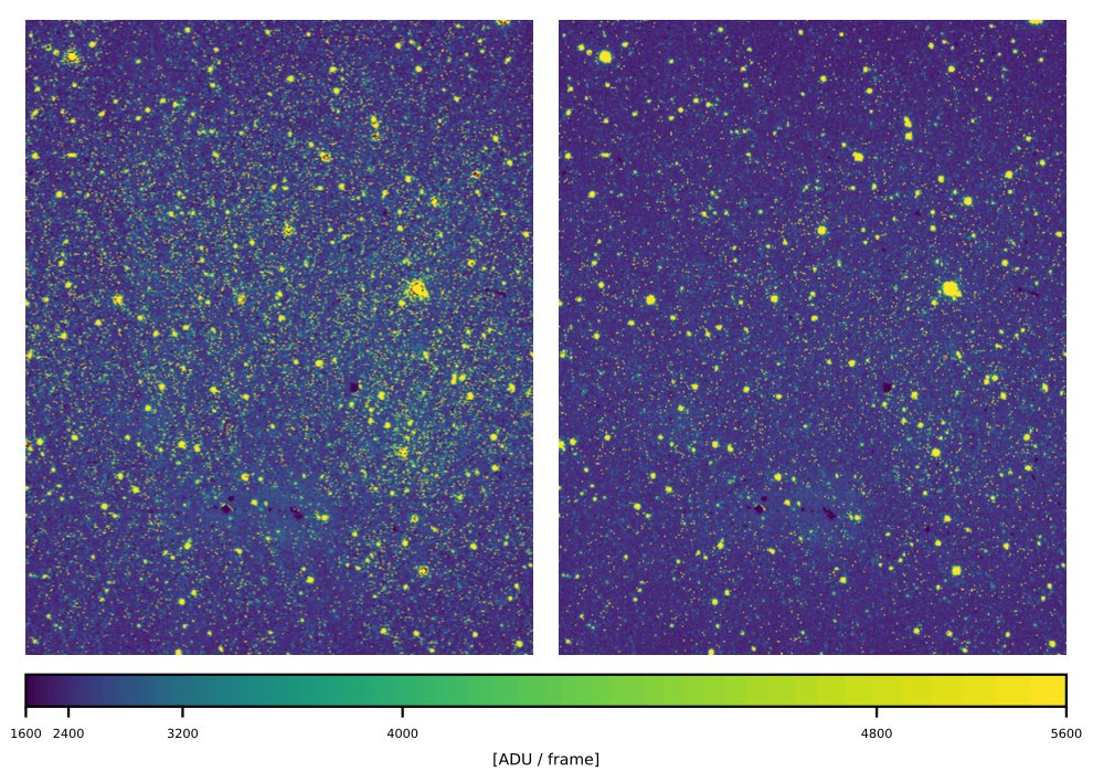 Publications of the Astron Society of the Pacific tweet media