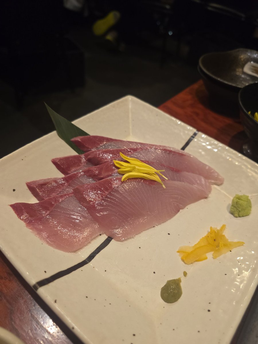 りこぴんとごはん！たのしい🥰🍚

皆は夕ごはんなに食べた？（奈々）