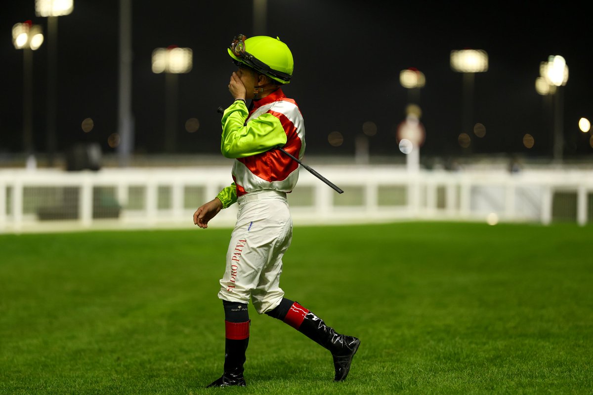 m.a.orfe2012.2013 tweet media