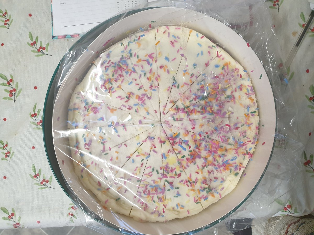 Philip A Devonport tweet media