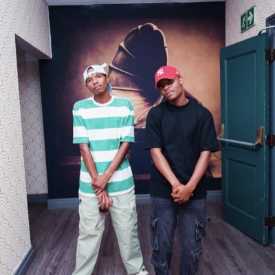 LouisAnima50316's tweet photo. #NewProfilePic https://t.co/h9NCZWgCby