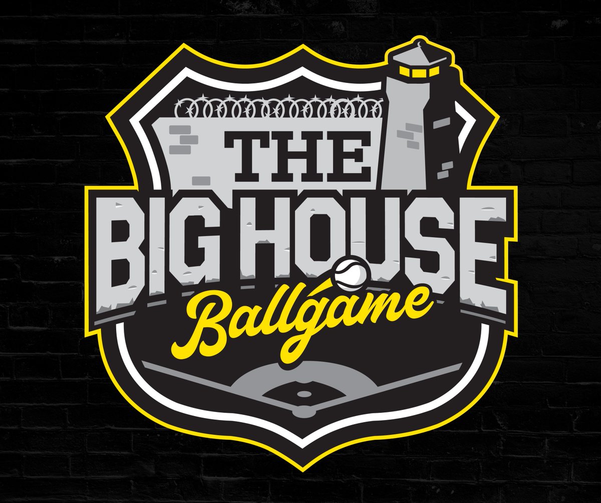 Joliet Slammers tweet media