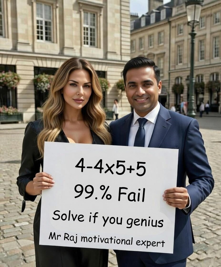 𝐌𝐫.𝐑𝐚𝐣 𝐌𝐨𝐭𝐢𝐯𝐚𝐭𝐢𝐨𝐧𝐚𝐥 𝐄𝐱𝐩𝐞𝐫𝐭 tweet media