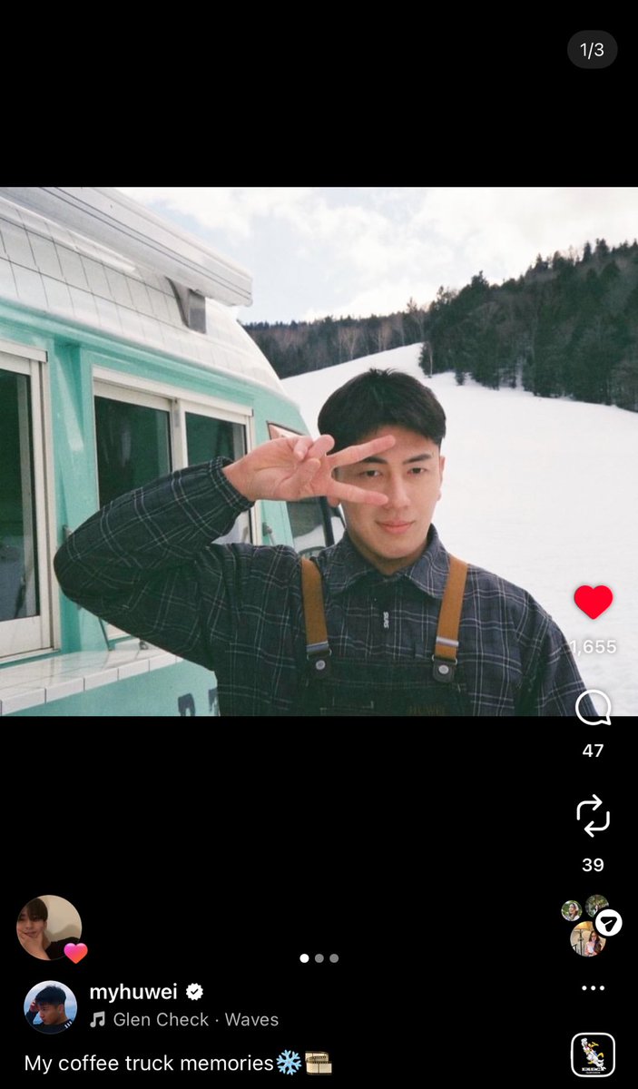 พรี้อั๊ยft.𝟐𝟎𝟐𝟔 tweet media