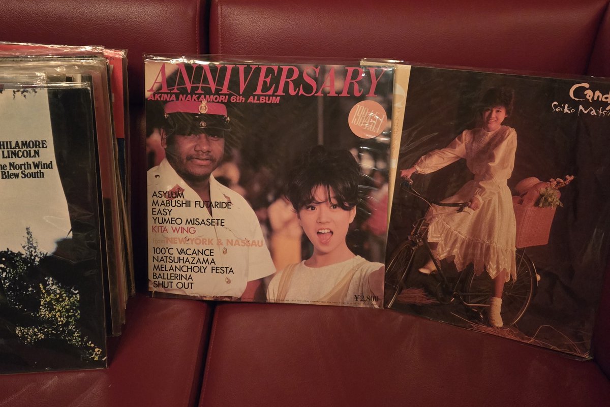 ハプニングスY tweet media