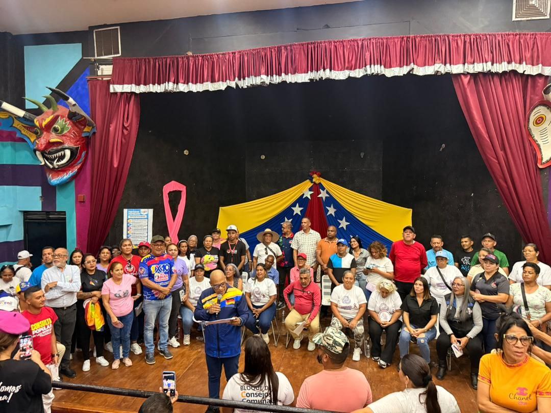 Gob Miranda tweet media