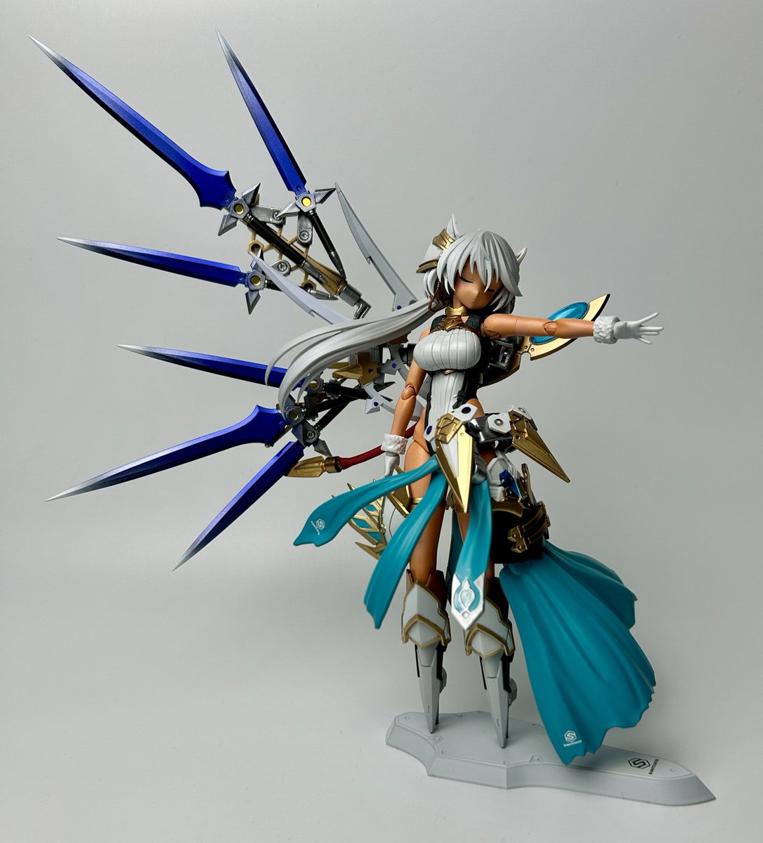 未完成投稿のいいね数を超えれて良かったです…