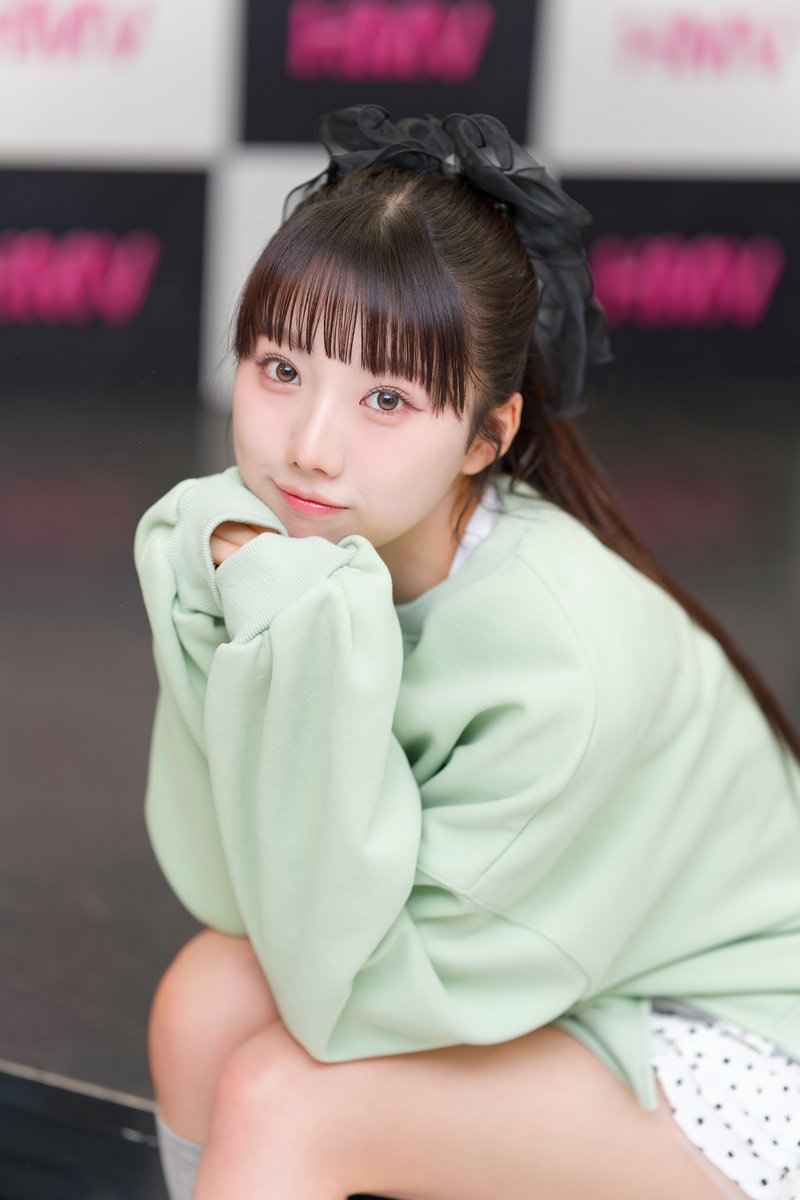 ねねね (@nenene0210) / Posts / X