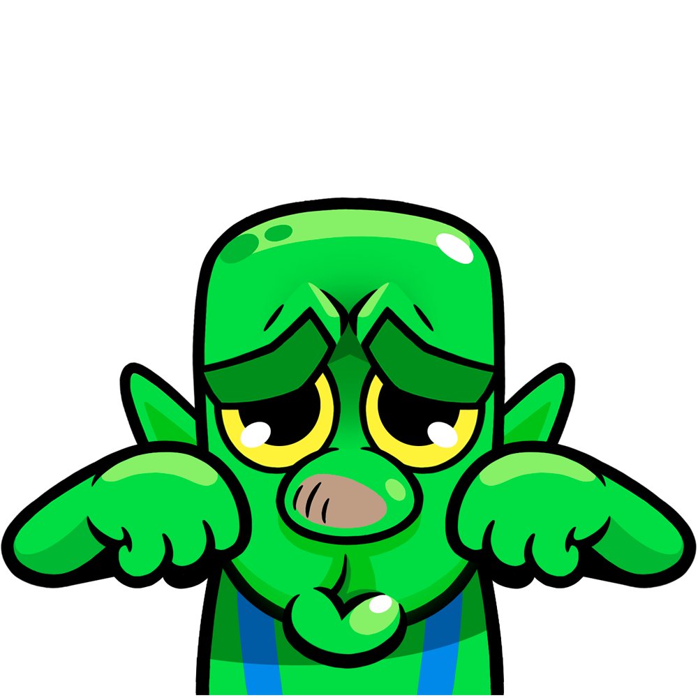 THANK YOU! 3⃣0⃣0⃣0⃣0⃣X🙌
 #クラロワ GIVEAWAY 🎁スタンプ2個 x👤8
✅フォロー
✅リポスト
✅コメント：あなたがグローバル大会に採用してほしいモードは？
✅クリエイターコード：kabutom
link.clashroyale.com/jp/?supportcre…
📣※2月27日(金)21時〆。当選者に賞品をDM。 #GiftedBySupercell