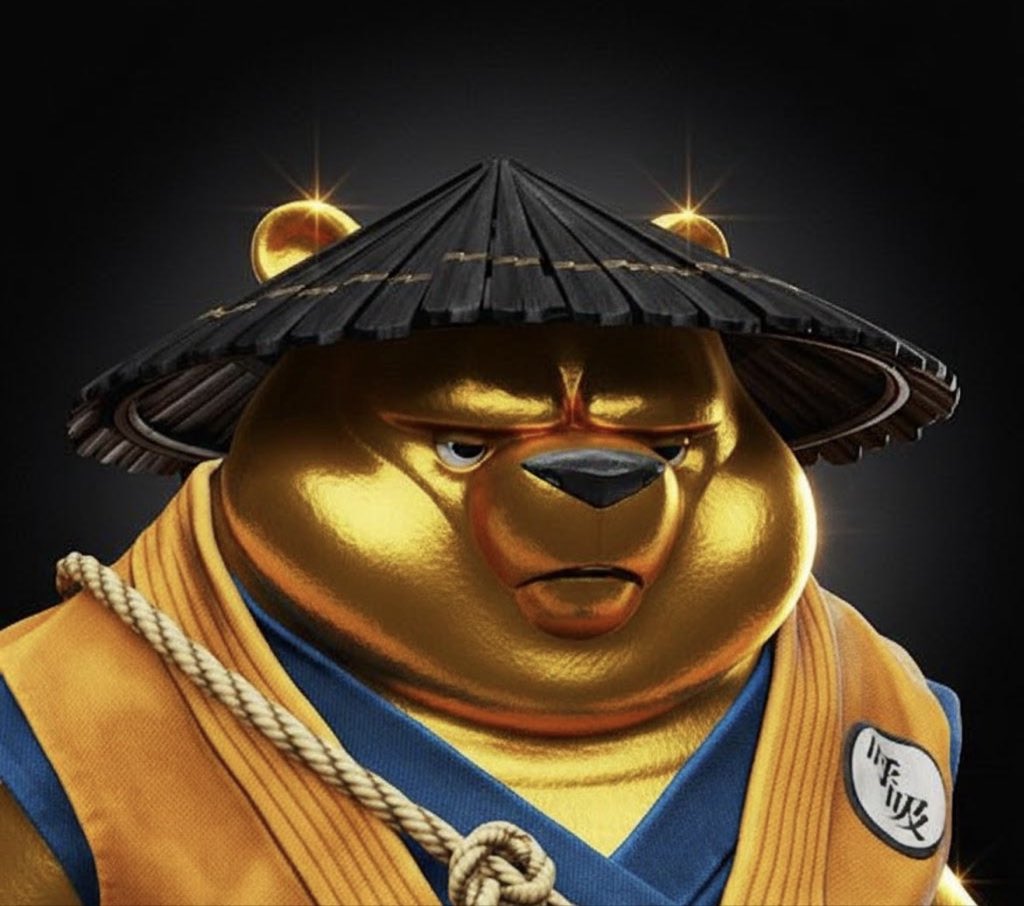 CuriousCrypto 🇳🇱 tweet media