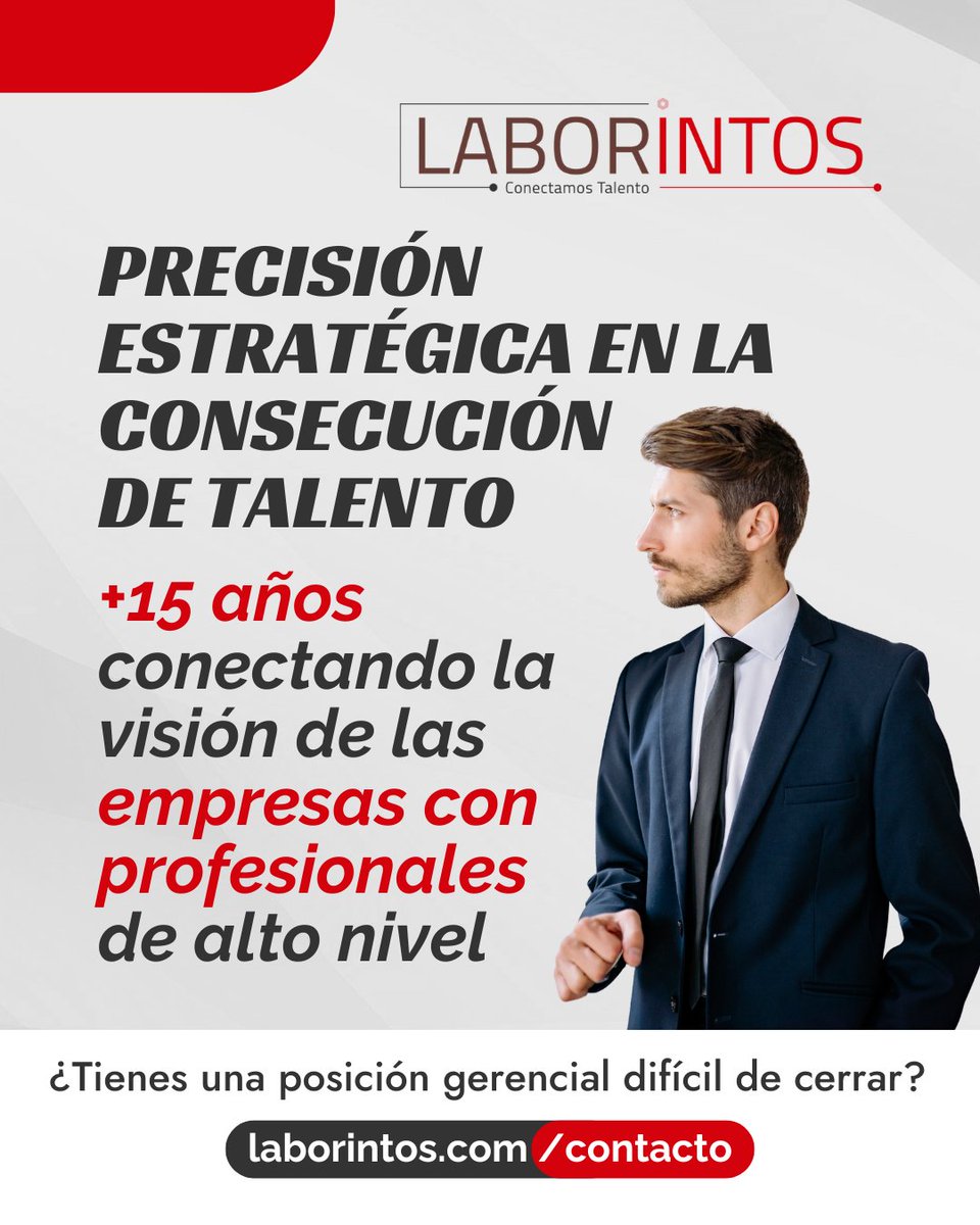 Laborintos tweet media