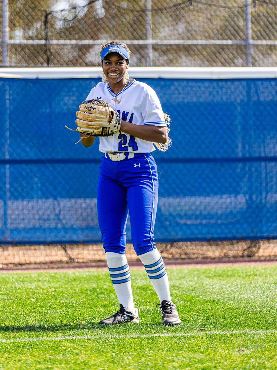 Daytona State Softball tweet media