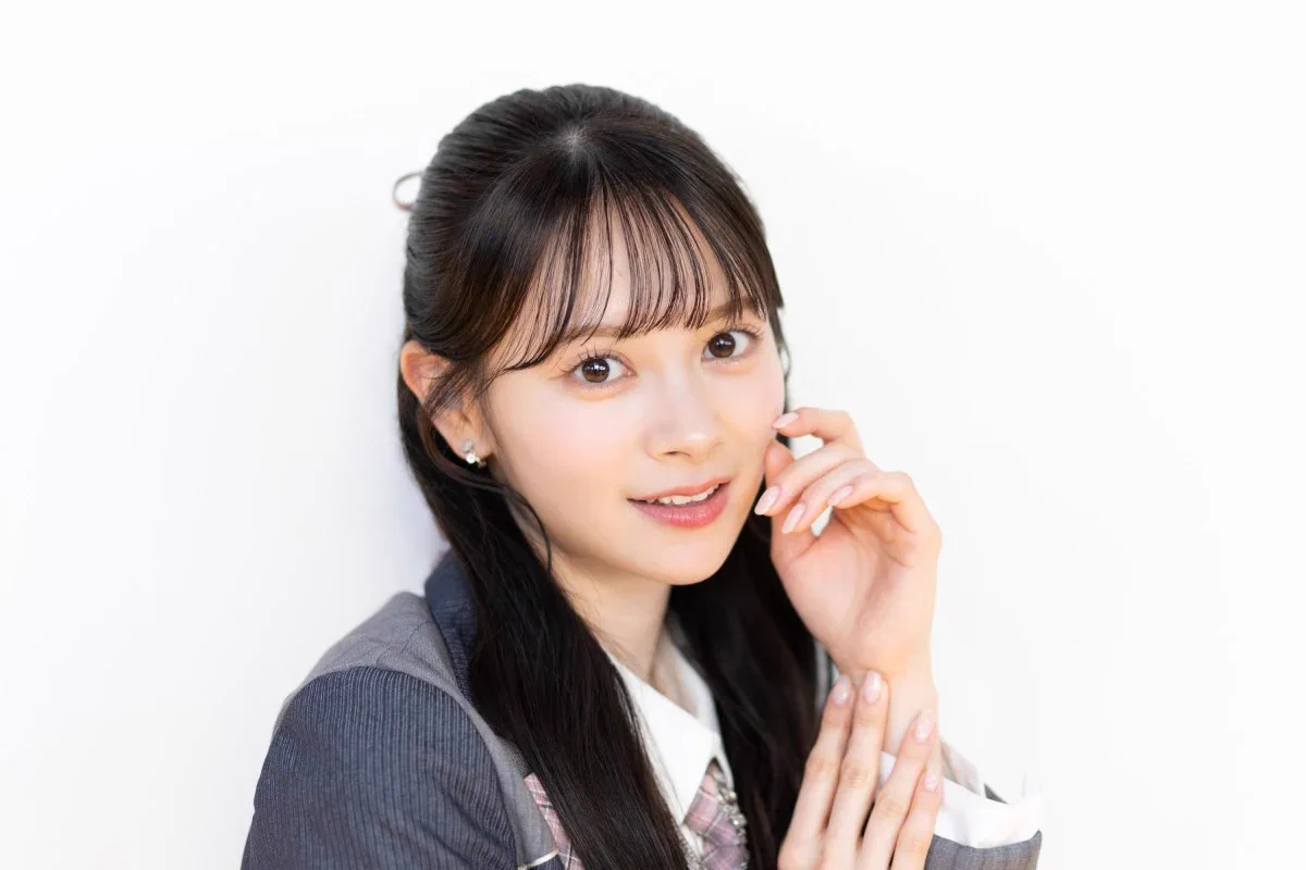 いとももスター🍑⭐️【AKB48 伊藤百花 まとめサイト】 on X: 